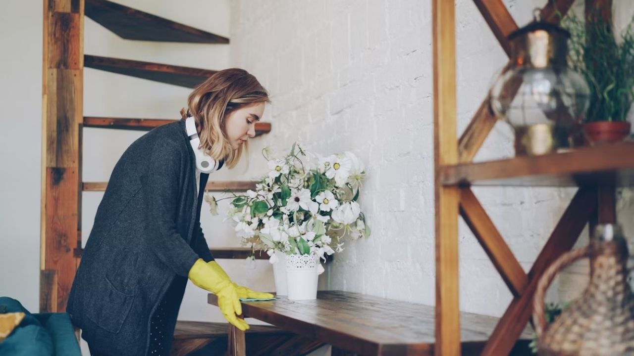 Why We Bring Everything — And Know Exactly What It Does