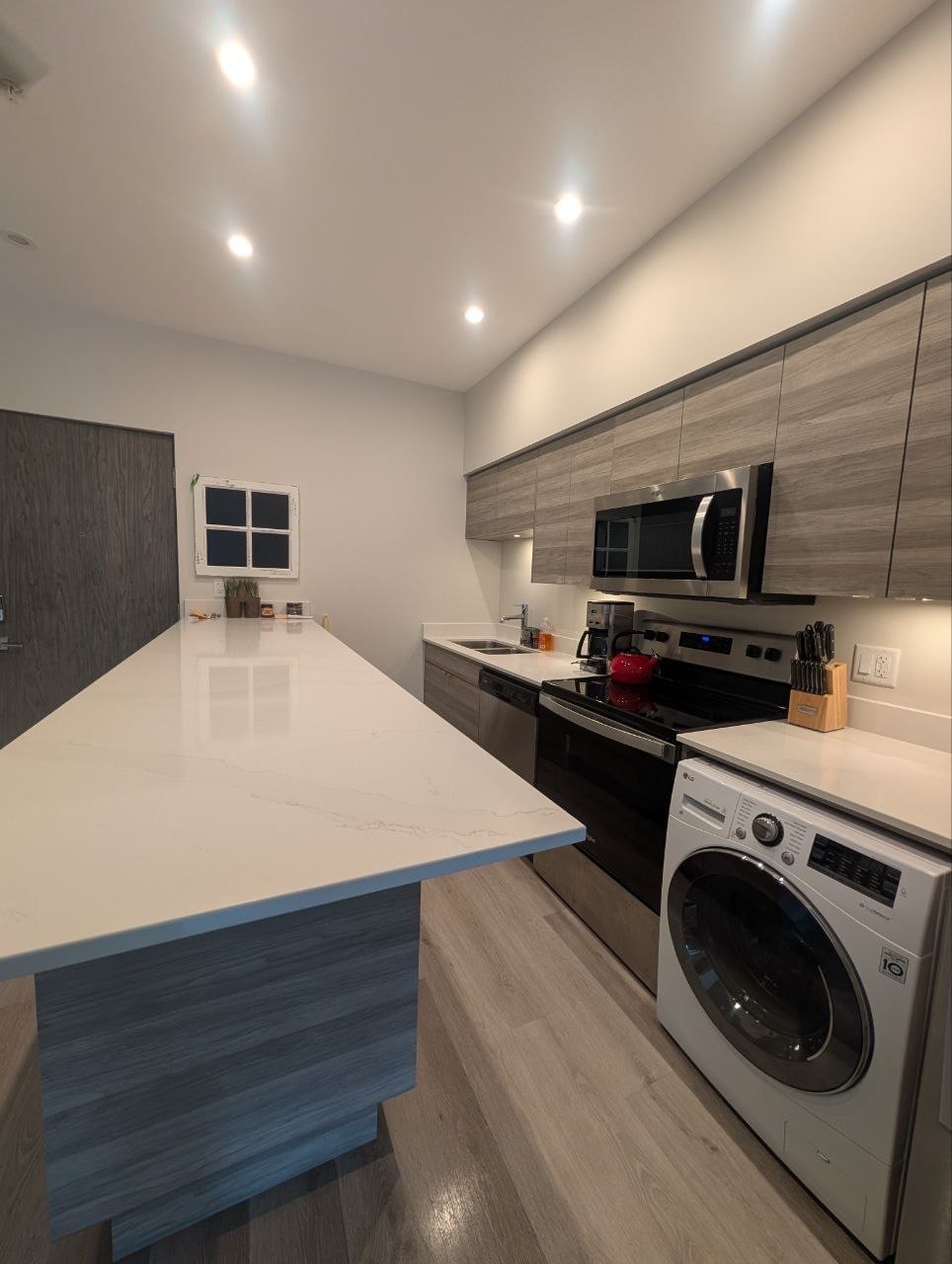 Deep Cleaning in Vernon, BC